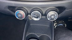 Toyota Aygo X 1.0 VVT-i Pure 5dr Auto Petrol Hatchback